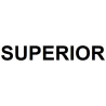 Superior