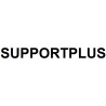 Supportplus