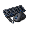 Accesorii PC