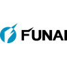 Funai