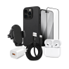 Accesorii G.S.M.