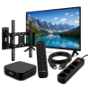 Accesorii TV