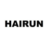HAIRUN