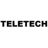 Teletech