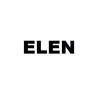 Elen