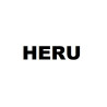 Heru