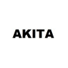 Akita