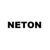 Neton