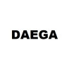 Daega