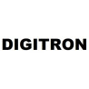 Digitron