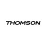 Thomson