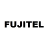 Fujitel