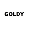 Goldy