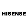 Hisense