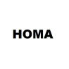 Homa