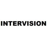Intervision