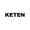Keten