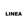 Linea