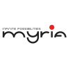 Myria