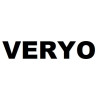 Veryo