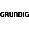Grundig