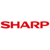 Sharp