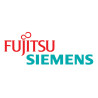 Fujitsu-Siemens