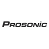 Prosonic
