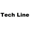 Tech Line