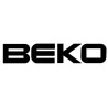 Beko