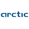 Arctic