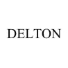 Delton