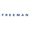Freeman