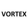 Vortex
