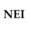 Nei
