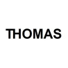 Thomas