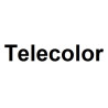 Telecolor