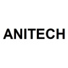 Anitech