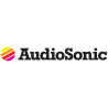 Audiosonic