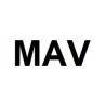 Mav