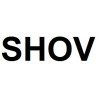 Shov