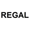 Regal