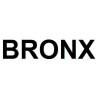 Bronx