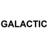 Galactic