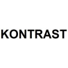 Kontrast