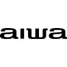 Aiwa