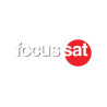 Focus Sat