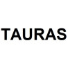 Tauras