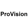 Provision