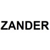 Zander